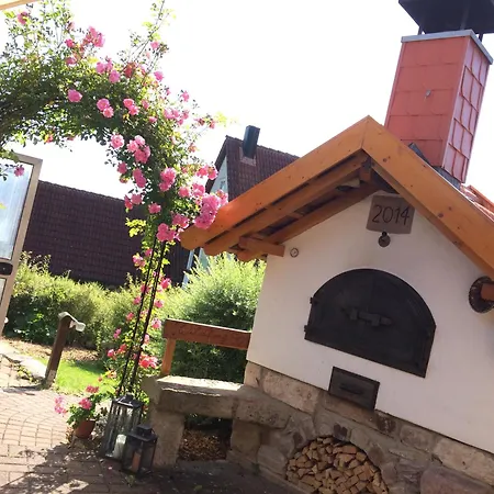Rhoener Luft