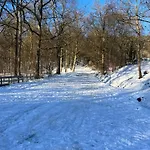 Rhoener Luft * Bad Brückenau